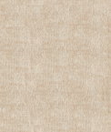 Kravet 34191.11 Fabric