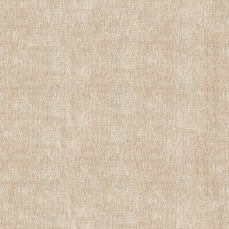 Kravet 34191.11 Fabric