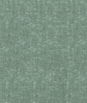 Kravet 34191.135 Fabric