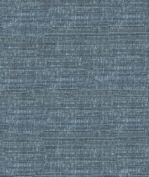 Kravet 34191.15 Fabric