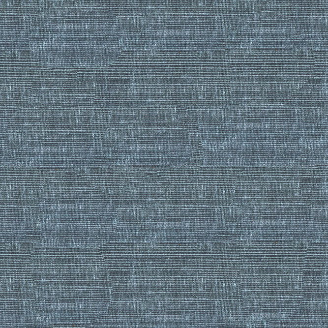Kravet 34191.15 Fabric