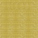 Kravet 34191.303 Fabric