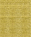 Kravet 34191.303 Fabric