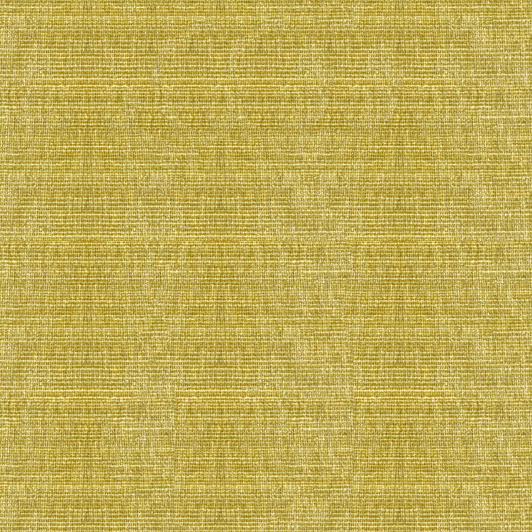 Kravet 34191.303 Fabric