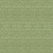 Kravet 34191.3 Fabric
