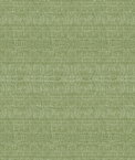 Kravet 34191.3 Fabric