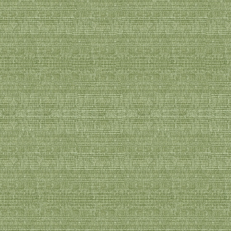 Kravet 34191.3 Fabric