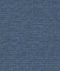 Kravet 34191.515 Fabric