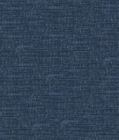 Kravet 34191.50 Fabric