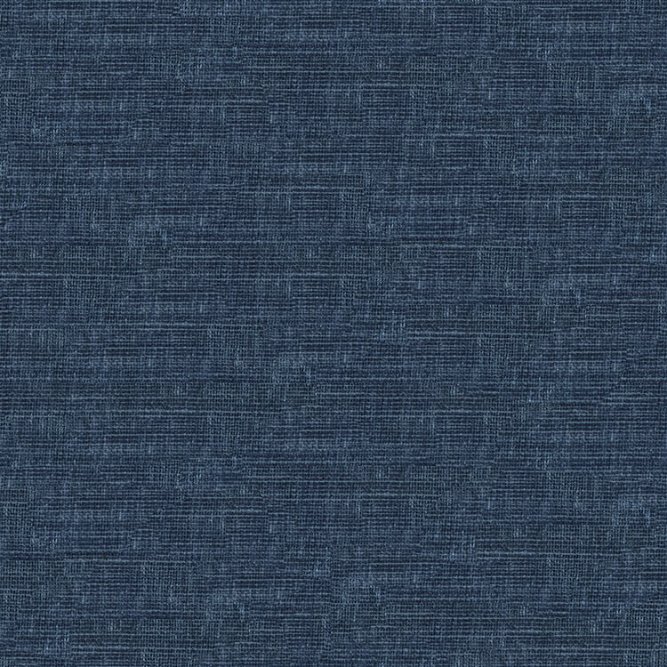 Kravet 34191.50 Fabric