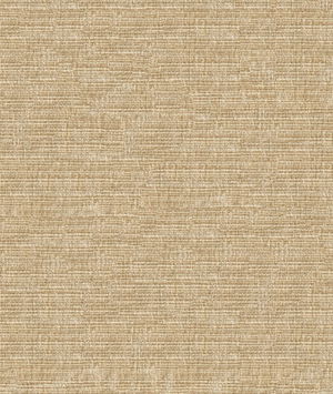 Kravet 34191.616 Fabric