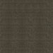 Kravet 34191.811 Fabric