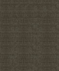 Kravet 34191.811 Fabric