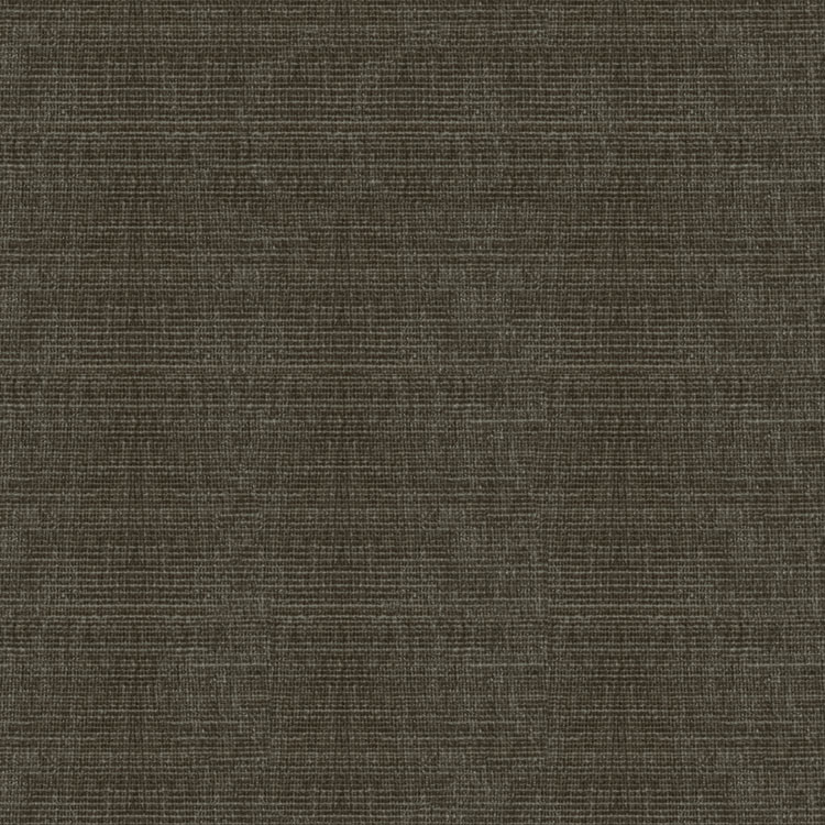 Kravet 34191.811 Fabric