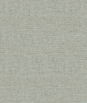 Kravet 34196.1115 Alena Vapor Fabric