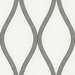 Kravet 34198.11 Sofia Pebble Fabric