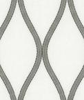Kravet 34198.11 Sofia Pebble Fabric
