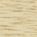 Kravet Pegmatite Talc Fabric