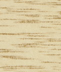 Kravet Pegmatite Talc Fabric
