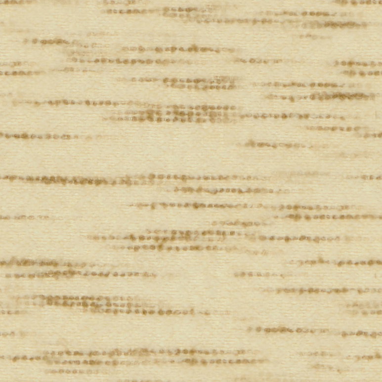 Kravet Pegmatite Talc Fabric