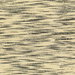 Kravet 34200.816 Pegmatite Marble Fabric