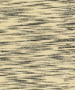 Kravet 34200.816 Pegmatite Marble