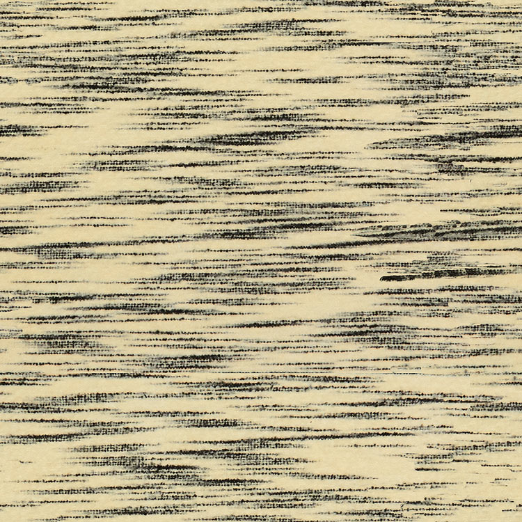 Kravet 34200.816 Pegmatite Marble Fabric