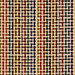 Kravet 34204.519 Fabric