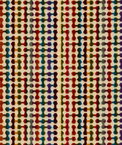 Kravet 34204.519 Fabric