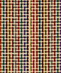 Kravet 34204.519 Fabric