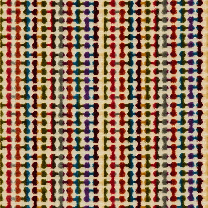 Kravet 34204.519 Fabric
