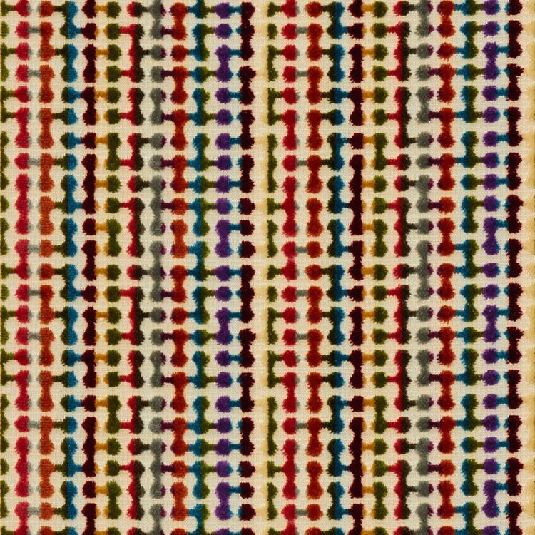 Kravet 34204.519 Fabric