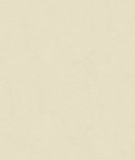 Kravet 34205.1111 Fabric