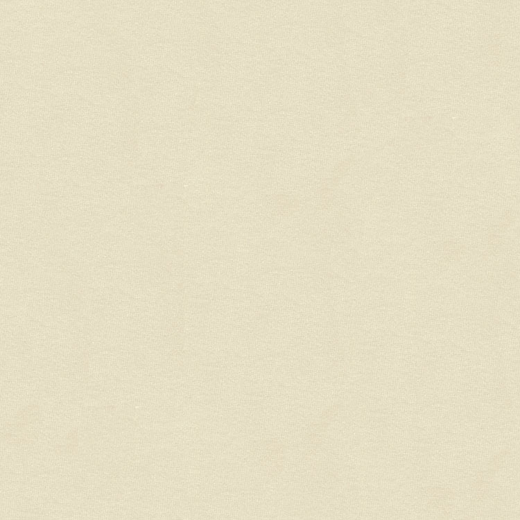 Kravet 34205.1111 Fabric