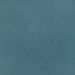 Kravet 34205.1115.0 Fabric