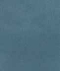 Kravet 34205.1115.0 Fabric