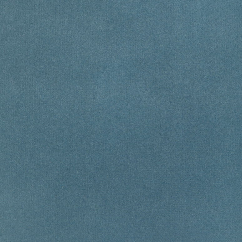 Kravet 34205.1115.0 Fabric