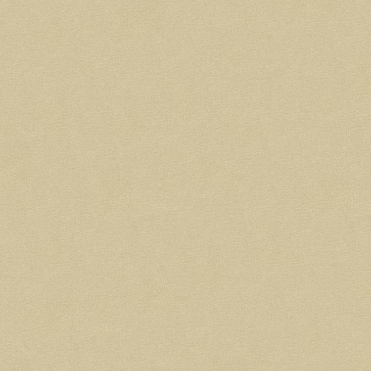 Kravet 34205.1116 Fabric