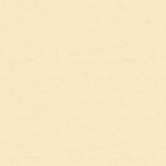 Kravet 34205.1110 Fabric