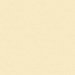 Kravet 34205.1110 Fabric