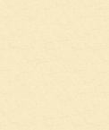 Kravet 34205.1110 Fabric