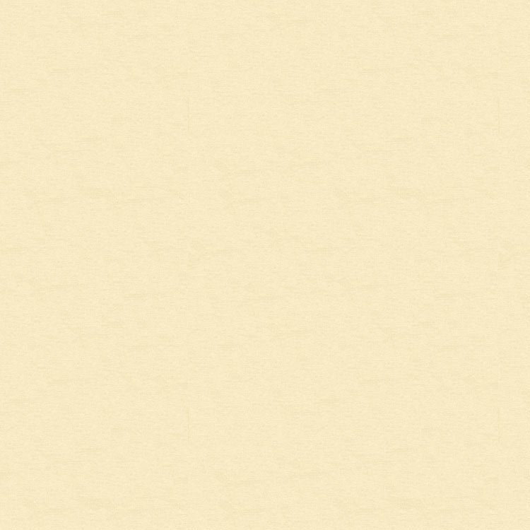 Kravet 34205.1110 Fabric