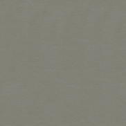 Kravet 34205.1121 Fabric