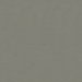 Kravet 34205.1121 Fabric