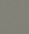 Kravet 34205.1121 Fabric