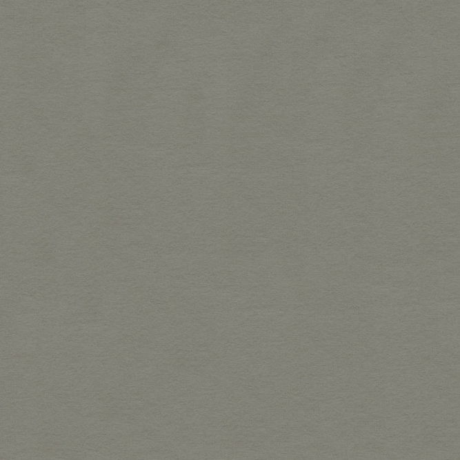 Kravet 34205.1121 Fabric