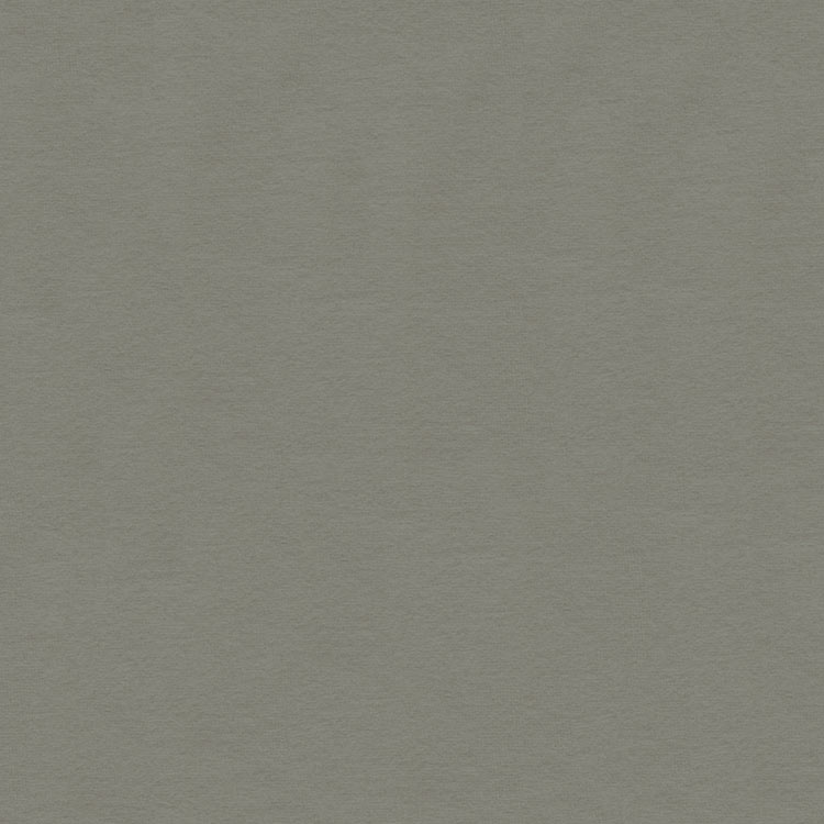 Kravet 34205.1121 Fabric