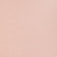 Kravet 34205.117.0 Fabric