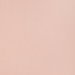 Kravet 34205.117.0 Fabric