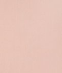 Kravet 34205.117.0 Fabric